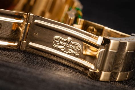 rolex clasp e011|rolex clasps identification.